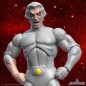 SilverHawks - Figurine Ultimates Darkbird 18 cm SilverHawks - Figurine Ultimates Darkbird 18 cm