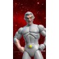 SilverHawks - Figurine Ultimates Darkbird 18 cm SilverHawks - Figurine Ultimates Darkbird 18 cm