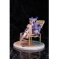 Azur Lane - Statuette 1/7 Tosa Hometown Zest 19 cm