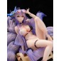 Azur Lane - Statuette 1/7 Tosa Hometown Zest 19 cm