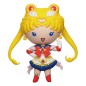 Sailor Moon - Aimant Super