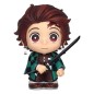 Demon Slayer: Kimetsu no Yaiba - Buste / tirelire Tanjiro