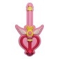 Sailor Moon - Aimant Moon Kaleido Scope Sailor Moon - Aimant Moon Kaleido Scope