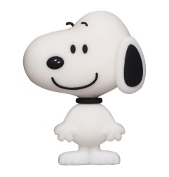 Peanuts - Aimant Snoopy