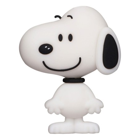 Peanuts - Aimant Snoopy