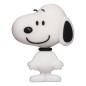 Peanuts - Aimant Snoopy Peanuts - Aimant Snoopy