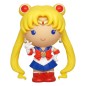 Sailor Moon - Buste / tirelire Sailor Moon Sailor Moon - Buste / tirelire Sailor Moon