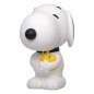 Peanuts - Buste / tirelire Snoopy