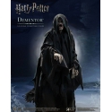 Harry Potter - Figurine My Favourite Movie 1/6 Dementor 30 cm