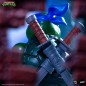 Tortues Ninja - Soft Vinyl Figurine Leonardo 25 cm