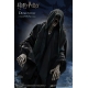 Harry Potter - Figurine My Favourite Movie 1/6 Dementor 30 cm
