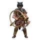 Strife - Figurine 1/18 Roman Republic Cohort Iv Buccinator 12 cm