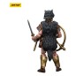 Strife - Figurine 1/18 Roman Republic Cohort Iv Buccinator 12 cm