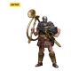 Strife - Figurine 1/18 Roman Republic Cohort Iv Buccinator 12 cm
