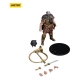 Strife - Figurine 1/18 Roman Republic Cohort Iv Buccinator 12 cm