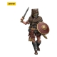Strife - Figurine 1/18 Roman Republic Cohort Iv Signifer 12 cm