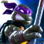 Tortues Ninja - Soft Vinyl Figurine Donatello 25 cm