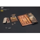 Strife - Strife Roman Republic Expansion Pack I