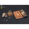 Strife - Strife Roman Republic Expansion Pack I