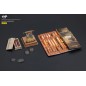 Strife - Roman Republic Expansion Pack I Strife - Roman Republic Expansion Pack I