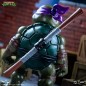 Tortues Ninja - Soft Vinyl Figurine Donatello 25 cm