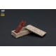 Strife - Strife Roman Republic Expansion Pack I