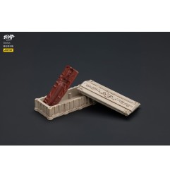 Strife - Strife Roman Republic Expansion Pack I