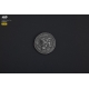 Strife - Strife Roman Republic Expansion Pack I