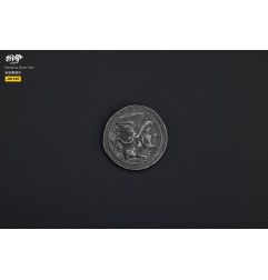 Strife - Strife Roman Republic Expansion Pack I