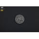 Strife - Strife Roman Republic Expansion Pack I
