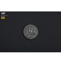 Strife - Strife Roman Republic Expansion Pack I