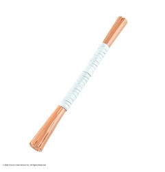 Tortues Ninja - Soft Vinyl Figurine Donatello 25 cm