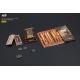 Strife - Strife Roman Republic Expansion Pack I