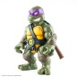 Tortues Ninja - Soft Vinyl Figurine Donatello 25 cm