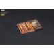 Strife - Strife Roman Republic Expansion Pack I
