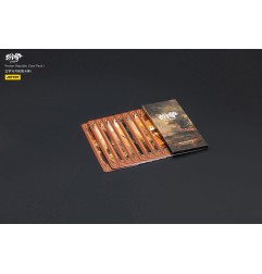 Strife - Roman Republic Expansion Pack I