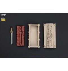 Strife - Strife Roman Republic Expansion Pack I