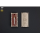 Strife - Strife Roman Republic Expansion Pack I