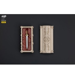 Strife - Strife Roman Republic Expansion Pack I