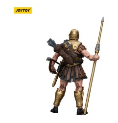 Strife - Figurine 1/18 Roman Republic Legionary Light Infantry ll 12 cm