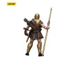 Strife - Figurine 1/18 Roman Republic Legionary Light Infantry ll 12 cm