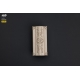 Strife - Strife Roman Republic Expansion Pack I