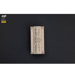 Strife - Strife Roman Republic Expansion Pack I