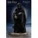 Harry Potter - Figurine My Favourite Movie 1/6 Dementor Deluxe Ver. 30 cm