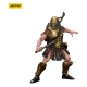 Strife - Figurine 1/18 Roman Republic Legionary Light Infantry ll 12 cm