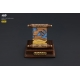 Strife - Strife Roman Republic Expansion Pack I