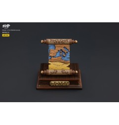 Strife - Roman Republic Expansion Pack I