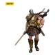 Strife - Figurine 1/18 Roman Republic Legionary Light Infantry ll 12 cm