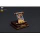 Strife - Strife Roman Republic Expansion Pack I