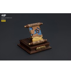 Strife - Strife Roman Republic Expansion Pack I